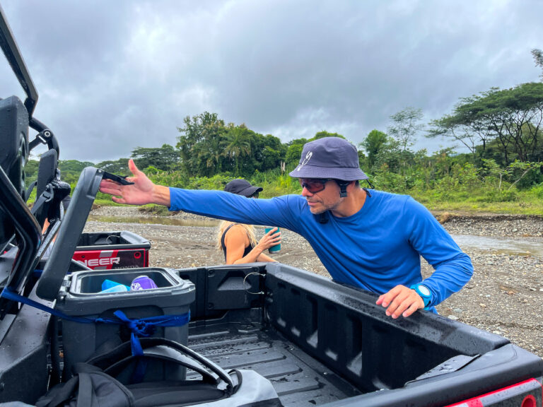 DJI 20251102 125155 973