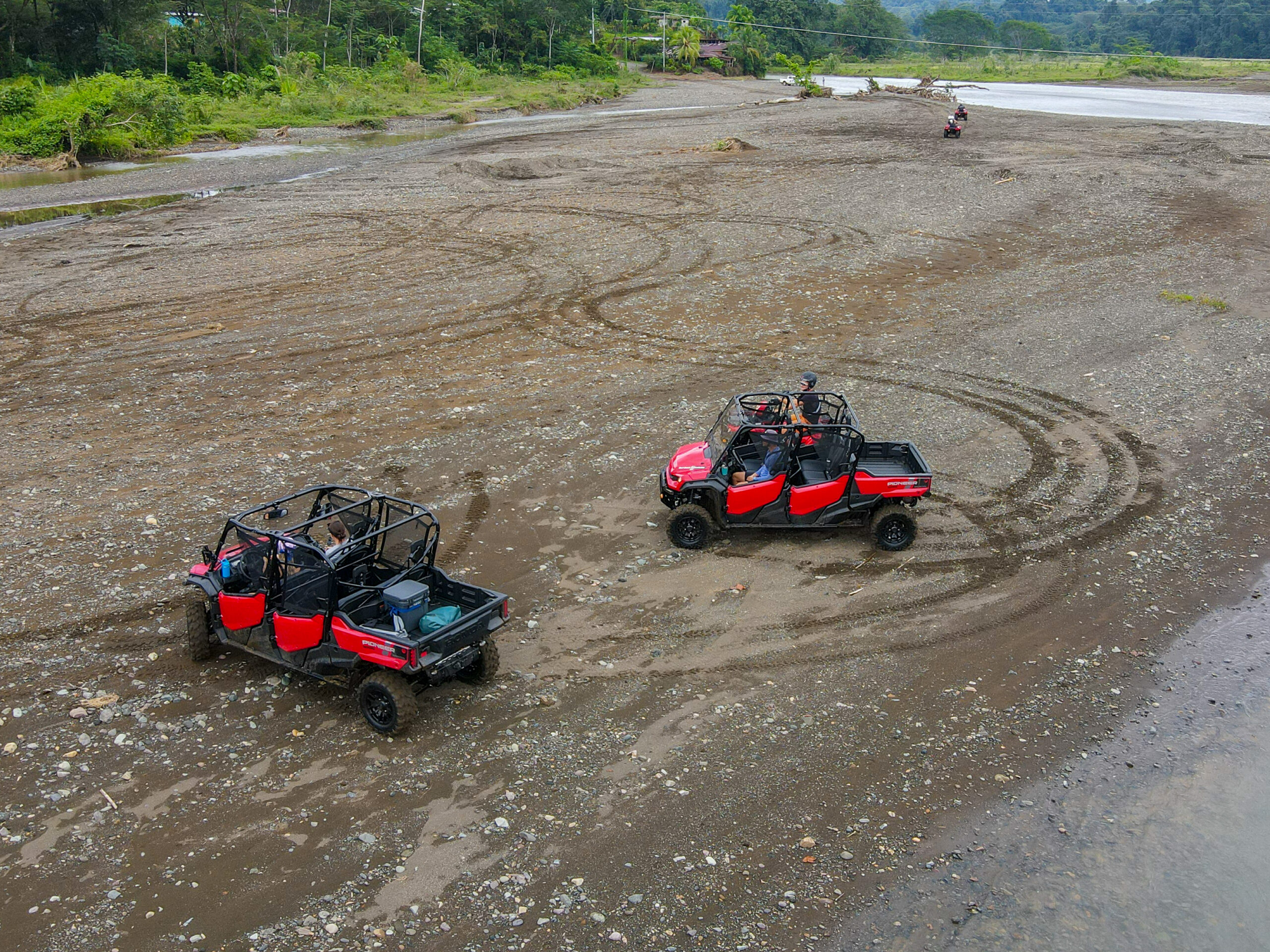 Spyder drone13 scaled