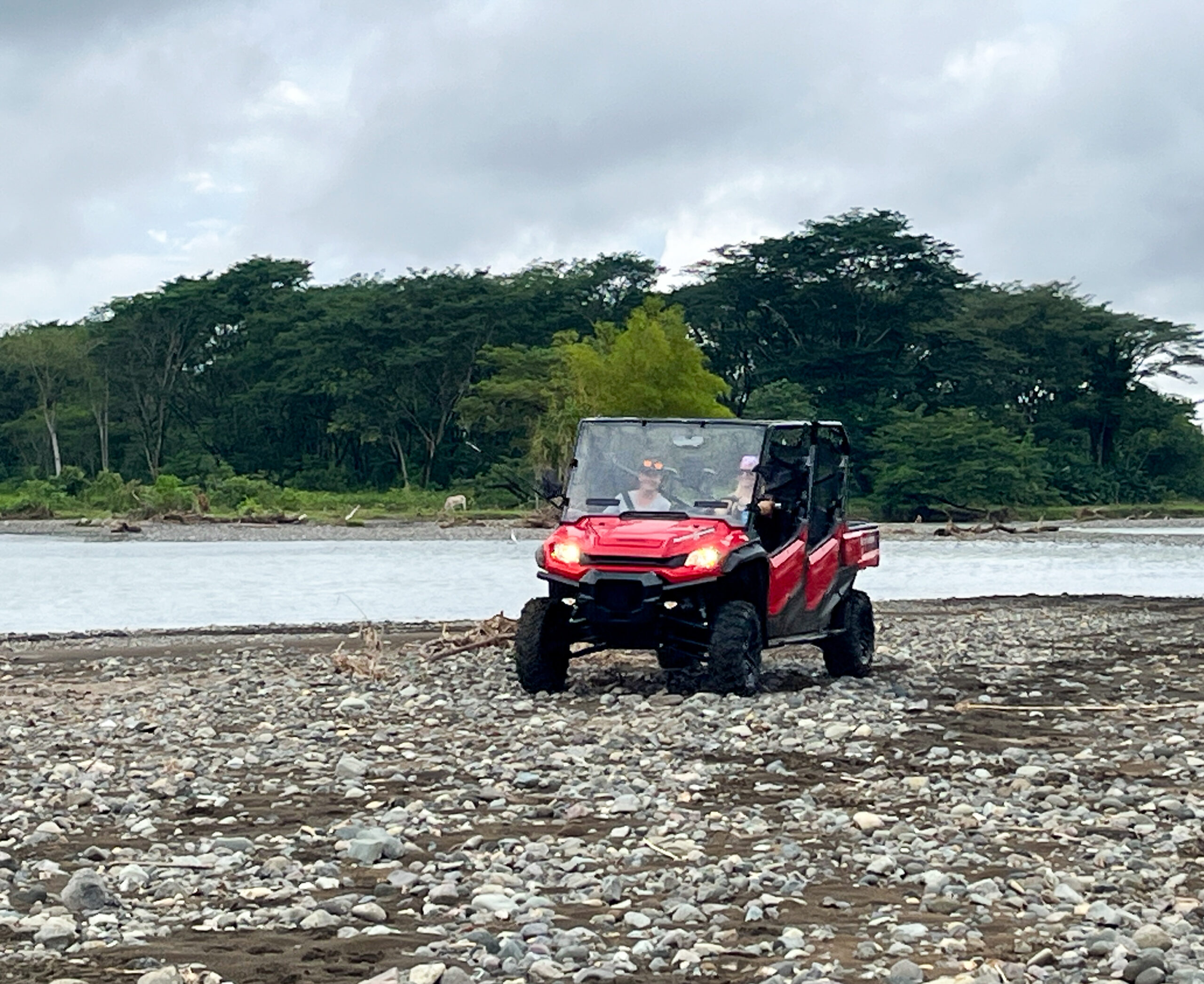 Spyder ground6 scaled